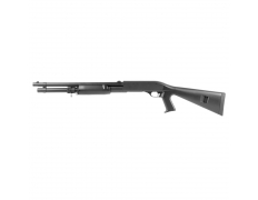 Страйкбольный дробовик (Cyma) CM360L Benelli M3 super 90 Long
