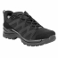 Ботинки (LOWA) INNOX PRO GTX LO TF Black размер 42 (8)