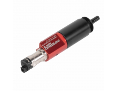 Кит ВВД Система (WOLVERINE) GEN.2 INFERNO M249 Cylinder with Premium Electronics