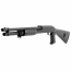 Страйкбольный дробовик (Cyma) CM360L Benelli M3 super 90 Long
