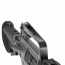 Страйкбольный автомат (Cyma) XM177 CM009E (Mosfet ed.)