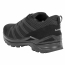 Ботинки (LOWA) INNOX PRO GTX LO TF Black размер 42 (8)