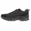 Ботинки (LOWA) INNOX PRO GTX LO TF Black размер 42 (8)