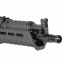 Страйкбольный автомат (Cyma) CM077F RK-103 Magpul Zhukov Black 