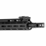 Страйкбольный автомат (Cyma) CM068M-8.5 inch M4 M-LOK (Mosfet+tracer hop-up)