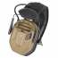 Активные наушники (EARMOR) M300A (CB)