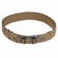 Пояс (WoSport) WRC Lightweight combination belt (Coyote) размер M