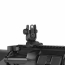 Страйкбольный автомат (Cyma) CM068M-8.5 inch M4 M-LOK (Mosfet+tracer hop-up)