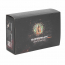 Кит ВВД Система (WOLVERINE) GEN.2 INFERNO V2 (M4) Cylinder with Prem. HERETIC Electronics