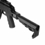Страйкбольный автомат (AirsoftSports) Strike Industries TRAX AK74 CQB (AS40)