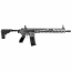 Страйкбольный автомат (East Crane) SIG MCX VIRTUS SBR 15 Inch AF-S001-15-GREY-UP