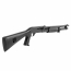Страйкбольный дробовик (Cyma) CM360L Benelli M3 super 90 Long