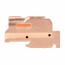 Хоп-ап (Maple Leaf) for WE /MARUI /VFC Glock Series