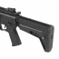 Страйкбольный автомат (Cyma) CM068M-8.5 inch M4 M-LOK (Mosfet+tracer hop-up)