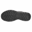 Ботинки (LOWA) INNOX PRO GTX LO TF Black размер 42 (8)