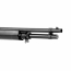 Страйкбольный дробовик (Cyma) CM360L Benelli M3 super 90 Long
