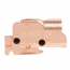 Хоп-ап (Maple Leaf) for WE /MARUI /VFC Glock Series