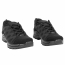 Ботинки (LOWA) INNOX PRO GTX LO TF Black размер 42 (8)