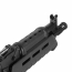 Страйкбольный автомат (Cyma) CM077F RK-103 Magpul Zhukov Black 