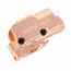 Хоп-ап (Maple Leaf) for WE /MARUI /VFC Glock Series