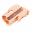 Хоп-ап (Maple Leaf) for WE /MARUI /VFC Glock Series