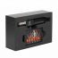 Кит ВВД Система (WOLVERINE) GEN.2 INFERNO V2 (M4) Cylinder with Prem. HERETIC Electronics