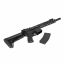 Страйкбольный автомат (Cyma) CM068M-8.5 inch M4 M-LOK (Mosfet+tracer hop-up)