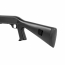 Страйкбольный дробовик (Cyma) CM360L Benelli M3 super 90 Long
