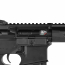 Страйкбольный автомат (Cyma) CM068M-8.5 inch M4 M-LOK (Mosfet+tracer hop-up)