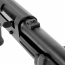 Страйкбольный дробовик (Cyma) CM360L Benelli M3 super 90 Long