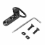 Антабка (WADSN) NSR Direct Attach QD (Black) 