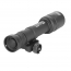 Фонарь (WADSN) M600U SCOUT LIGHT Two Control Kit Version (BK) WEX356-BK