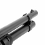 Страйкбольный дробовик (Cyma) CM360L Benelli M3 super 90 Long