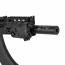 Страйкбольный автомат (AirsoftSports) Strike Industries TRAX AK74 CQB (AS40)