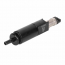 Кит ВВД Система (WOLVERINE) GEN.2 INFERNO V2 (M4) Cylinder with Prem. HERETIC Electronics