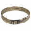 Пояс (WoSport) WRC Lightweight combination belt (Multicam) размер M