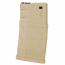 Магазин механический (Cyma) SR25 PMAG (120 шаров) M195TN TAN
