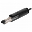 Кит ВВД Система (WOLVERINE) GEN.2 INFERNO V2 (M4) Cylinder with Prem. HERETIC Electronics
