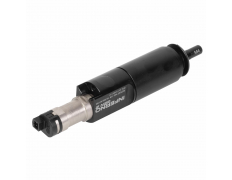 Кит ВВД Система (WOLVERINE) GEN.2 INFERNO V2 (M4) Cylinder with Prem. HERETIC Electronics