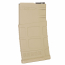 Магазин механический (Cyma) SR25 PMAG (120 шаров) M195TN TAN