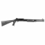 Страйкбольный дробовик (Cyma) CM370M BENELLI M3 SUPER 90 (металл)