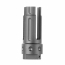 Пламегаситель (East Crane) KAC Style Flash Hider MP133