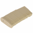 Магазин механический (Cyma) SR25 PMAG (120 шаров) M195TN TAN
