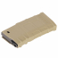 Магазин механический (Cyma) SR25 PMAG (120 шаров) M195TN TAN