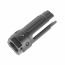 Пламегаситель (East Crane) KAC Style Flash Hider MP133