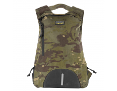 Рюкзак (EmersonGear) Business Casual Backpack (Multicam Tropic)