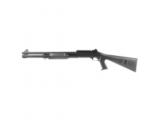 Страйкбольный дробовик (Cyma) CM370M BENELLI M3 SUPER 90 (металл)