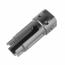 Пламегаситель (East Crane) KAC Style Flash Hider MP133