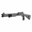 Страйкбольный дробовик (Cyma) CM370M BENELLI M3 SUPER 90 (металл)