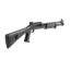 Страйкбольный дробовик (Cyma) CM370M BENELLI M3 SUPER 90 (металл)